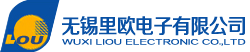 興化市靈動(dòng)萬(wàn)向球廠(chǎng)