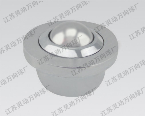 SP-25