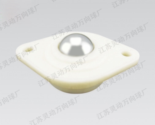 NL-25A