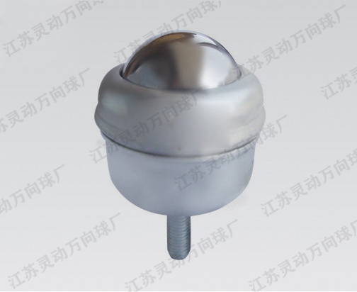 CY-40F