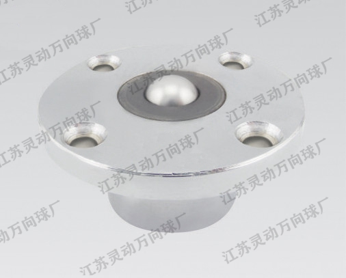 FB-002