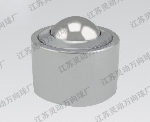 KSM-30