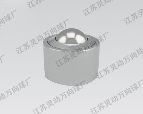 KSM-10