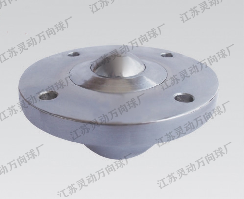 FB-005