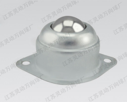 CY-30A