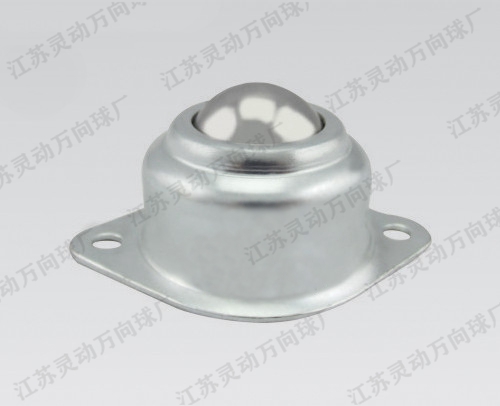 CY-25A