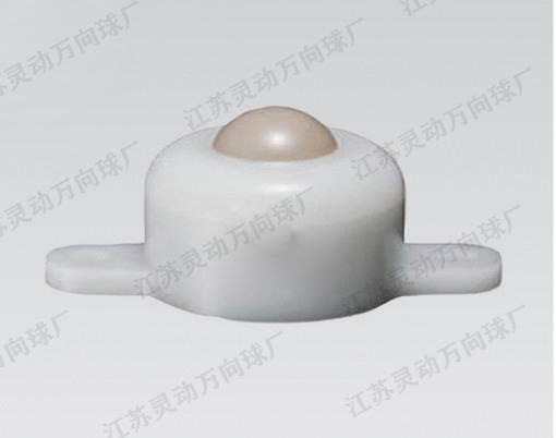 NL-16A