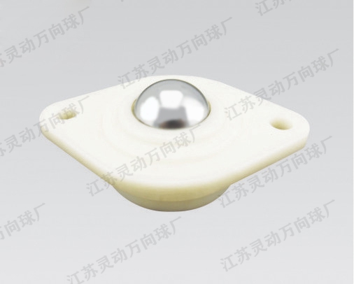 NL-19A