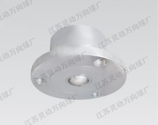 UK-30T