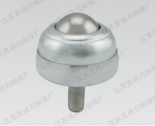 CY-25F