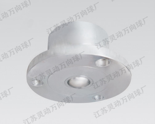 UK-38T
