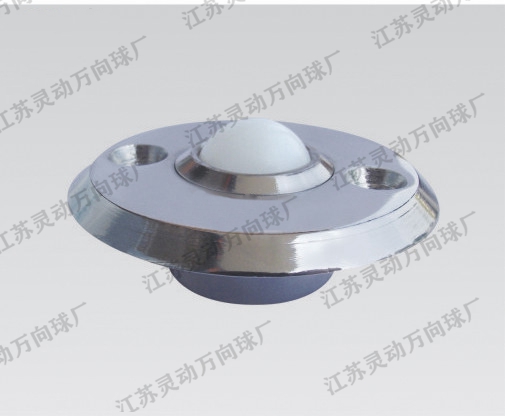 FB-001