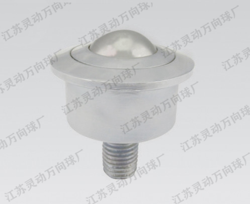 SP-22FL